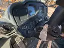 2006 Caterpillar 980H 4WD Articulated Wheel Loader