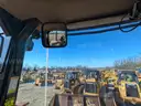 2006 Caterpillar 980H 4WD Articulated Wheel Loader