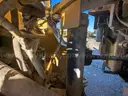 2006 Caterpillar 980H 4WD Articulated Wheel Loader