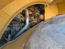 2006 Caterpillar 980H 4WD Articulated Wheel Loader
