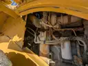 2006 Caterpillar 980H 4WD Articulated Wheel Loader