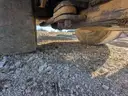 2006 Caterpillar 980H 4WD Articulated Wheel Loader