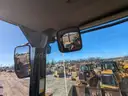 2006 Caterpillar 980H 4WD Articulated Wheel Loader