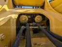 2014 Komatsu PC490LC-10 Crawler Mounted Hydraulic Excavator