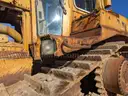 1992 Caterpillar D8N Crawler Dozer
