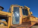 1992 Caterpillar D8N Crawler Dozer