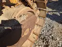 1992 Caterpillar D8N Crawler Dozer