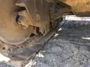 1992 Caterpillar D8N Crawler Dozer