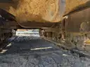 1992 Caterpillar D8N Crawler Dozer