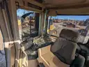 1992 Caterpillar D8N Crawler Dozer
