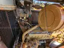1992 Caterpillar D8N Crawler Dozer