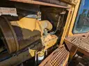 1992 Caterpillar D8N Crawler Dozer