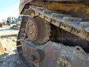 1992 Caterpillar D8N Crawler Dozer