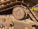 1992 Caterpillar D8N Crawler Dozer