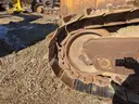 1992 Caterpillar D8N Crawler Dozer