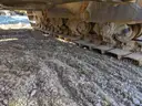 1992 Caterpillar D8N Crawler Dozer