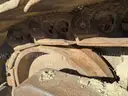 1992 Caterpillar D8N Crawler Dozer