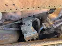 1992 Caterpillar D8N Crawler Dozer