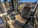 1992 Caterpillar D8N Crawler Dozer