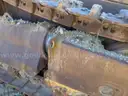 1992 Caterpillar D8N Crawler Dozer