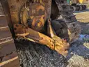 1992 Caterpillar D8N Crawler Dozer