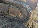 1992 Caterpillar D8N Crawler Dozer
