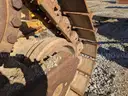 1992 Caterpillar D8N Crawler Dozer