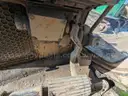 1992 Caterpillar D8N Crawler Dozer