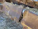 1992 Caterpillar D8N Crawler Dozer