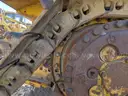 1992 Caterpillar D8N Crawler Dozer