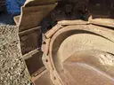 1992 Caterpillar D8N Crawler Dozer