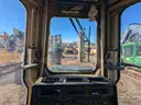 1992 Caterpillar D8N Crawler Dozer