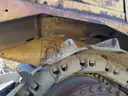 1992 Caterpillar D8N Crawler Dozer