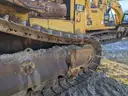 1992 Caterpillar D8N Crawler Dozer