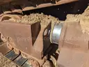 1992 Caterpillar D8N Crawler Dozer