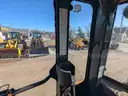 2015 John Deere 624K 4WD Articulated Wheel Loader