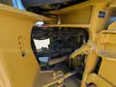 2015 John Deere 624K 4WD Articulated Wheel Loader