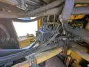 2015 John Deere 624K 4WD Articulated Wheel Loader