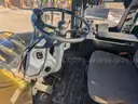 2015 John Deere 624K 4WD Articulated Wheel Loader