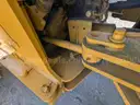2015 John Deere 624K 4WD Articulated Wheel Loader