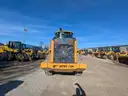 2015 John Deere 624K 4WD Articulated Wheel Loader