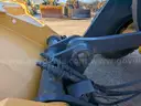 2015 John Deere 624K 4WD Articulated Wheel Loader