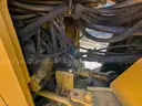 2015 John Deere 624K 4WD Articulated Wheel Loader