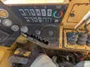 1994 Caterpillar 615C Series II Elevating Motor Grader