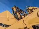 1994 Caterpillar 615C Series II Elevating Motor Grader