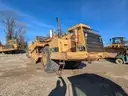 1994 Caterpillar 615C Series II Elevating Motor Grader