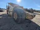 1994 Caterpillar 615C Series II Elevating Motor Grader