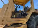 1994 Caterpillar 615C Series II Elevating Motor Grader