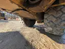 1994 Caterpillar 615C Series II Elevating Motor Grader