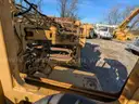 1994 Caterpillar 615C Series II Elevating Motor Grader